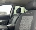 Рено Сандеро, об'ємом двигуна 1.6 л та пробігом 137 тис. км за 7200 $, фото 12 на Automoto.ua