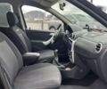 Рено Сандеро, об'ємом двигуна 1.6 л та пробігом 137 тис. км за 7200 $, фото 19 на Automoto.ua