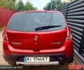Рено Сандеро, объемом двигателя 1.6 л и пробегом 146 тыс. км за 7100 $, фото 4 на Automoto.ua