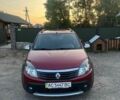 Рено Сандеро, об'ємом двигуна 0 л та пробігом 121 тис. км за 6100 $, фото 1 на Automoto.ua
