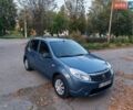 Рено Сандеро, об'ємом двигуна 1.4 л та пробігом 207 тис. км за 4750 $, фото 3 на Automoto.ua