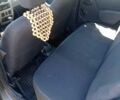 Рено Сандеро, объемом двигателя 1.39 л и пробегом 244 тыс. км за 6200 $, фото 5 на Automoto.ua