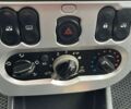 Рено Сандеро, об'ємом двигуна 1.6 л та пробігом 137 тис. км за 7200 $, фото 11 на Automoto.ua