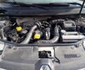 Рено Сандеро, объемом двигателя 1.5 л и пробегом 388 тыс. км за 4000 $, фото 4 на Automoto.ua