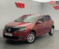 Рено Сандеро, об'ємом двигуна 1.1 л та пробігом 162 тис. км за 6650 $, фото 1 на Automoto.ua