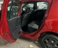 Рено Сандеро, объемом двигателя 1.6 л и пробегом 250 тыс. км за 5000 $, фото 9 на Automoto.ua