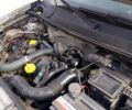 Рено Сандеро, объемом двигателя 1.5 л и пробегом 388 тыс. км за 4000 $, фото 5 на Automoto.ua