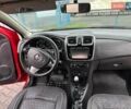 Рено Сандеро, объемом двигателя 1.6 л и пробегом 250 тыс. км за 5000 $, фото 12 на Automoto.ua