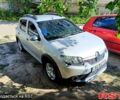 Рено Сандеро, объемом двигателя 1.6 л и пробегом 113 тыс. км за 7000 $, фото 4 на Automoto.ua