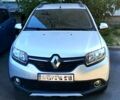 Рено Сандеро, объемом двигателя 1.6 л и пробегом 113 тыс. км за 7000 $, фото 2 на Automoto.ua