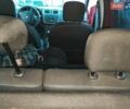 Рено Сандеро, об'ємом двигуна 1.46 л та пробігом 120 тис. км за 7500 $, фото 1 на Automoto.ua