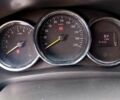 Рено Сандеро, объемом двигателя 1.5 л и пробегом 388 тыс. км за 4000 $, фото 6 на Automoto.ua