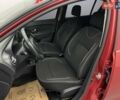 Рено Сандеро, об'ємом двигуна 1.1 л та пробігом 162 тис. км за 6650 $, фото 6 на Automoto.ua