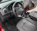 Рено Сандеро, объемом двигателя 1.6 л и пробегом 250 тыс. км за 5000 $, фото 13 на Automoto.ua
