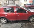Рено Сандеро, об'ємом двигуна 1.46 л та пробігом 120 тис. км за 7500 $, фото 6 на Automoto.ua