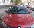 Рено Сандеро, об'ємом двигуна 1.46 л та пробігом 120 тис. км за 7500 $, фото 7 на Automoto.ua
