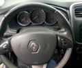 Рено Сандеро, объемом двигателя 1.5 л и пробегом 388 тыс. км за 4000 $, фото 1 на Automoto.ua