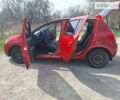 Рено Сандеро, об'ємом двигуна 1.2 л та пробігом 146 тис. км за 5900 $, фото 2 на Automoto.ua