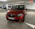 Рено Сандеро, объемом двигателя 1.6 л и пробегом 250 тыс. км за 5000 $, фото 1 на Automoto.ua