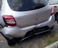 Рено Сандеро, объемом двигателя 1.5 л и пробегом 388 тыс. км за 4000 $, фото 7 на Automoto.ua