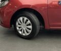 Рено Сандеро, об'ємом двигуна 1.1 л та пробігом 162 тис. км за 6650 $, фото 5 на Automoto.ua