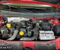 Рено Сандеро, объемом двигателя 1.5 л и пробегом 120 тыс. км за 8000 $, фото 2 на Automoto.ua
