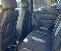 Рено Сандеро, об'ємом двигуна 1.5 л та пробігом 191 тис. км за 7900 $, фото 12 на Automoto.ua