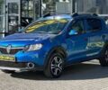 Рено Сандеро, об'ємом двигуна 1.5 л та пробігом 191 тис. км за 7900 $, фото 2 на Automoto.ua