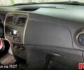 Рено Сандеро, объемом двигателя 1.5 л и пробегом 120 тыс. км за 8000 $, фото 3 на Automoto.ua