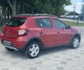 Рено Сандеро, объемом двигателя 1.5 л и пробегом 195 тыс. км за 7550 $, фото 3 на Automoto.ua
