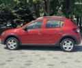 Рено Сандеро, объемом двигателя 1.5 л и пробегом 195 тыс. км за 7550 $, фото 10 на Automoto.ua