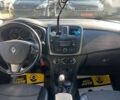 Рено Сандеро, об'ємом двигуна 1.5 л та пробігом 191 тис. км за 7900 $, фото 9 на Automoto.ua