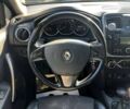 Рено Сандеро, об'ємом двигуна 1.5 л та пробігом 191 тис. км за 7900 $, фото 8 на Automoto.ua