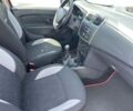 Рено Сандеро, объемом двигателя 1.5 л и пробегом 195 тыс. км за 7550 $, фото 17 на Automoto.ua