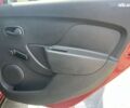 Рено Сандеро, объемом двигателя 1.5 л и пробегом 195 тыс. км за 7550 $, фото 27 на Automoto.ua