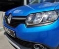 Рено Сандеро, объемом двигателя 1.5 л и пробегом 220 тыс. км за 7490 $, фото 1 на Automoto.ua