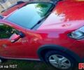 Рено Сандеро, об'ємом двигуна 1.5 л та пробігом 120 тис. км за 8000 $, фото 1 на Automoto.ua