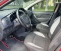 Рено Сандеро, объемом двигателя 1.5 л и пробегом 195 тыс. км за 7550 $, фото 16 на Automoto.ua
