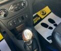 Рено Сандеро, об'ємом двигуна 1.5 л та пробігом 191 тис. км за 7900 $, фото 10 на Automoto.ua