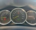 Рено Сандеро, об'ємом двигуна 1.5 л та пробігом 191 тис. км за 7900 $, фото 7 на Automoto.ua