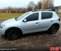Рено Сандеро, объемом двигателя 1.5 л и пробегом 111 тыс. км за 8200 $, фото 2 на Automoto.ua