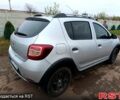 Рено Сандеро, объемом двигателя 1.5 л и пробегом 111 тыс. км за 8200 $, фото 4 на Automoto.ua