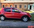 Рено Сандеро, об'ємом двигуна 1.5 л та пробігом 91 тис. км за 8800 $, фото 1 на Automoto.ua