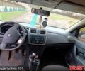 Рено Сандеро, объемом двигателя 1.5 л и пробегом 111 тыс. км за 8200 $, фото 5 на Automoto.ua