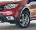 Рено Сандеро, об'ємом двигуна 1.5 л та пробігом 183 тис. км за 9950 $, фото 5 на Automoto.ua