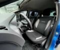 Рено Сандеро, объемом двигателя 0.9 л и пробегом 96 тыс. км за 8700 $, фото 16 на Automoto.ua