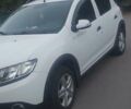 Рено Сандеро, объемом двигателя 1.46 л и пробегом 94 тыс. км за 9700 $, фото 2 на Automoto.ua