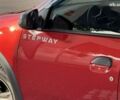 Рено Сандеро, об'ємом двигуна 1.5 л та пробігом 183 тис. км за 9950 $, фото 6 на Automoto.ua