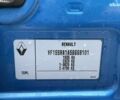 Рено Сандеро, объемом двигателя 0.9 л и пробегом 96 тыс. км за 8700 $, фото 20 на Automoto.ua