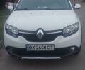 Рено Сандеро, объемом двигателя 1.46 л и пробегом 94 тыс. км за 9700 $, фото 1 на Automoto.ua